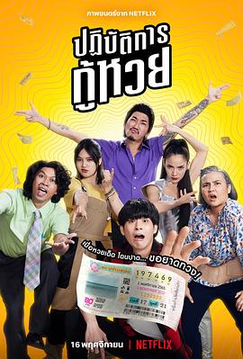 国99久9在线|免费